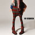 Ccqueen F06_B