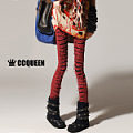 Ccqueen F21_B