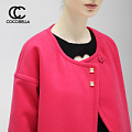 COCOBELLA CT175