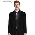 ELLE HOMME 913110002