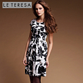 Leteresa/女图 TY111L319