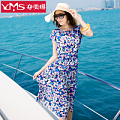 YMEISHAN/亦美珊 YMSD4341