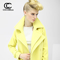 COCOBELLA CT171