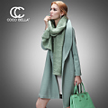 COCOBELLA CT17