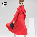 COCOBELLA CT81