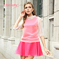 r．beauty r14A6536