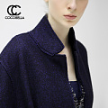 COCOBELLA CT176