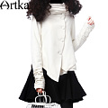 Artka AA09859B