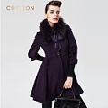 COCOON/可可尼 214112009