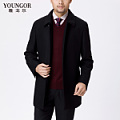 Youngor/雅戈尔 YZPY05007AWA