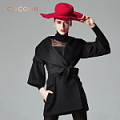 COCOON/可可尼 214112004A