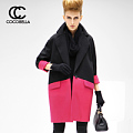 COCOBELLA CT139