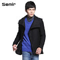 Semir/森马 12105412101