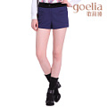 Goelia/歌莉娅 8E1A170