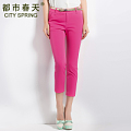 CITY SPRING/都市春天 LS86808