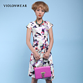 VIOLONWEAR v13206ly30801