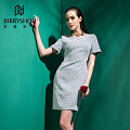 BIRRYSHOP/贝瑞英格 61441007