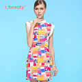 r．beauty r14A6514