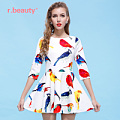 r．beauty r14A6506