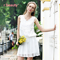 r．beauty r14A6531