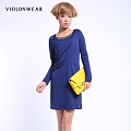 VIOLONWEAR v13102ly02158