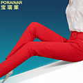 Porainar/宝瑞莱 1334001481