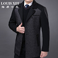 LOUIS ⅩⅢ/路易十三 L4F3016