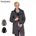 Tonyjeans 1210402060