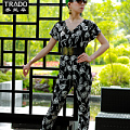 TRADO/乔兰朵 TK120503