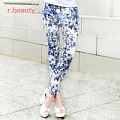 r．beauty r14A3518