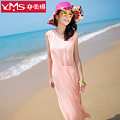 YMEISHAN/亦美珊 YMSD4310