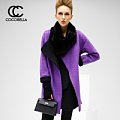 COCOBELLA CT112