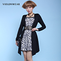 VIOLONWEAR v12101ly05909p