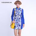 VIOLONWEAR v13303ly55967