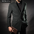 NOBLEZA/诺伯乐 NBL14C312