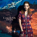 L’amour Silk 506018