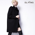 Dl．Fang/达丽坊 1142