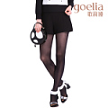 Goelia/歌莉娅 148E1A12A