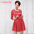 r．beauty r14C6543