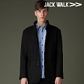 JACK WALK M0124008