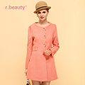 r．beauty r13D0101