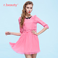 r．beauty r14A6510