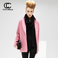 COCOBELLA CT76