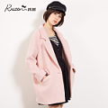 rueen芮时 RS4AW027B2A