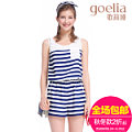 Goelia/歌莉娅 145E1E120