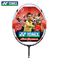 YONEX/尤尼克斯 ARC-8DX