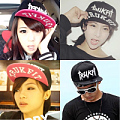 Eratos/依蕾托丝 M54 truckfit 2014