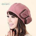 Dorain/朵澜 B039