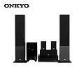 Onkyo/安桥 HT-S801