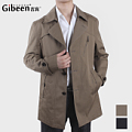 Gibeen/吉宾 GB13A2236